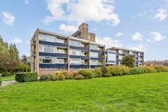 02 Sportlaan 304 Vlaardingen.jpg